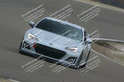 media/Dec-19-2025-Lucky Dog Racing (Fri) [[3b7b1b5fc8]]/Intermediate Low/Session 3 Turn 2 Speed Pan/